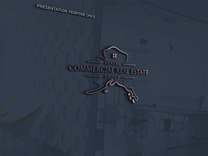 Logo-Design von RS_Design für dieses Projekt | Design: #31548592