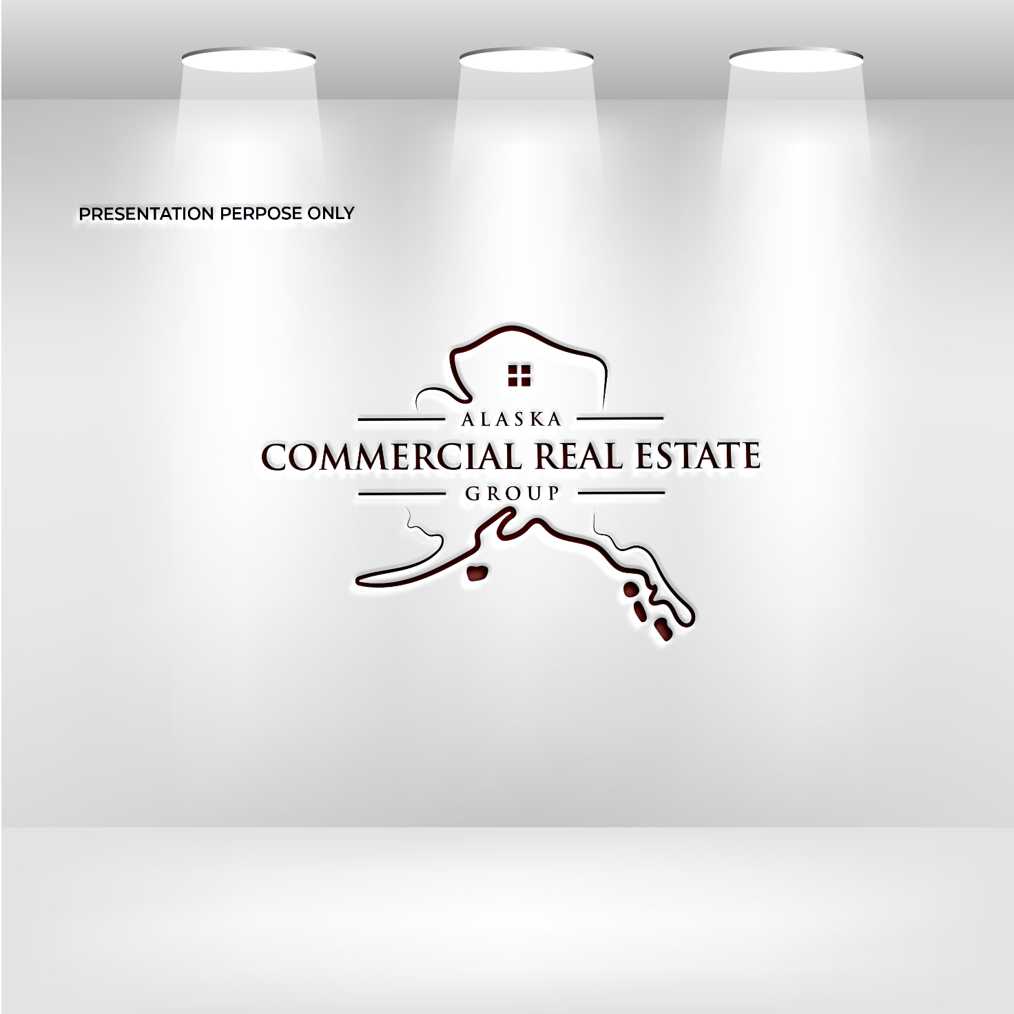 Diseño de Logo por RS_Design para este proyecto | Diseño #31548593