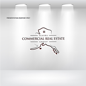 Logo-Design von RS_Design für dieses Projekt | Design: #31548593