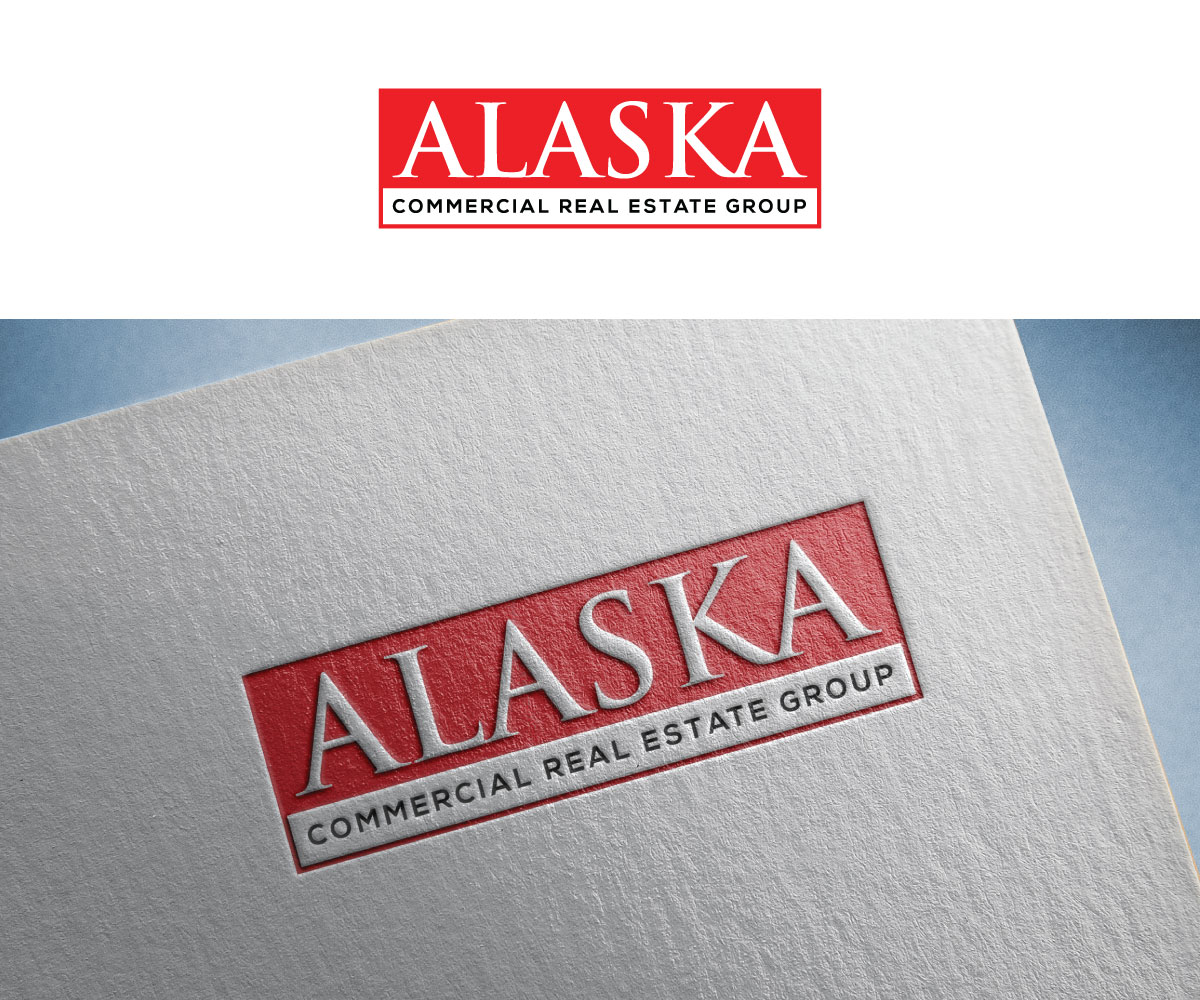Logo Design by Luckey yaari for this project | Design #31559308