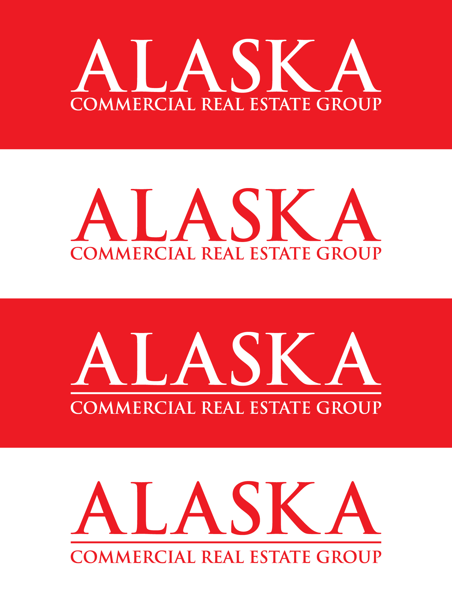 Diseño de Logo por Box Graphic para este proyecto | Diseño #31547663