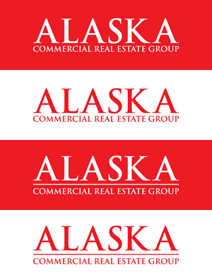 Logo-Design von Box Graphic für dieses Projekt | Design: #31547663
