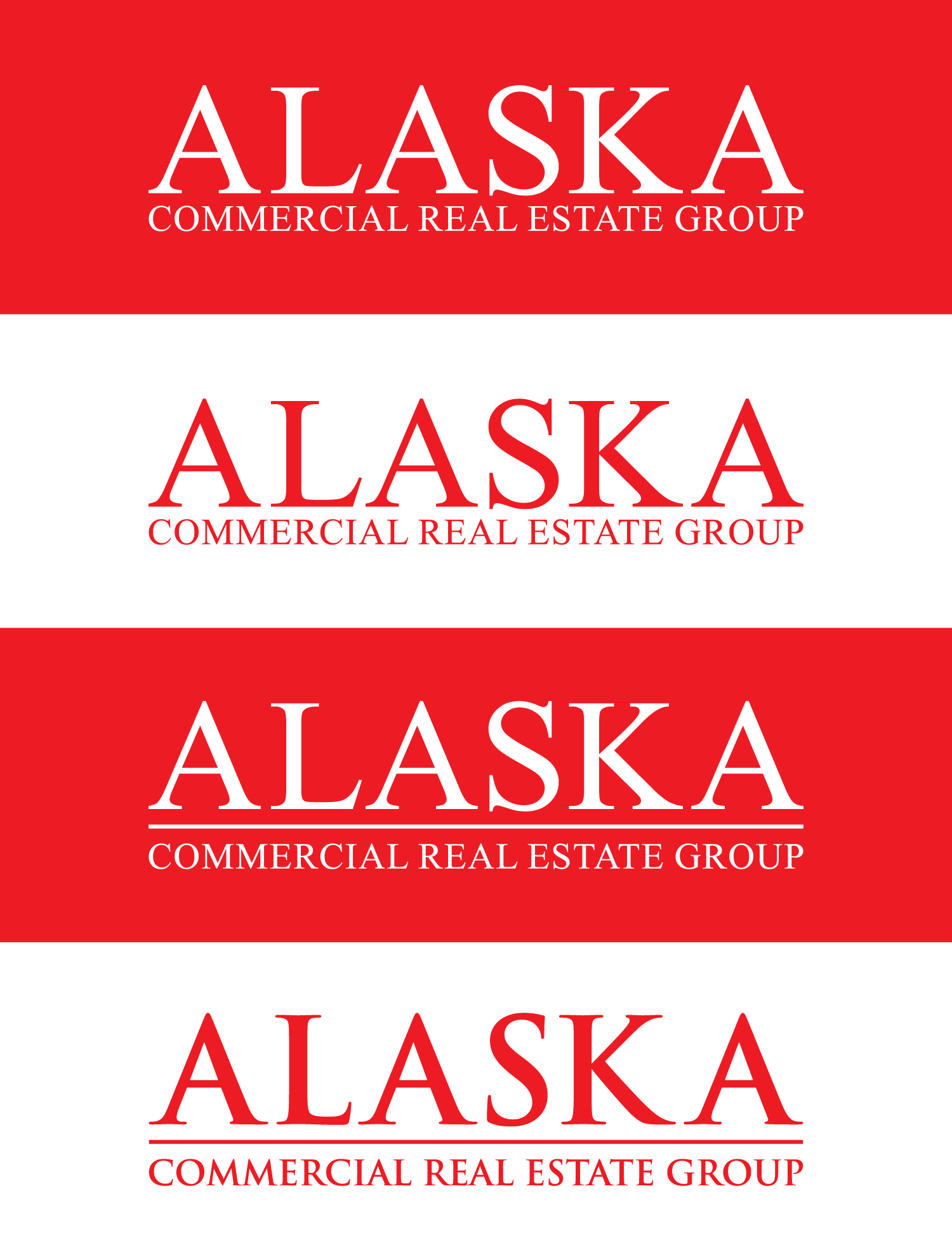 Logo-Design von Box Graphic für dieses Projekt | Design #31547693