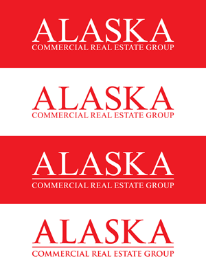 Logo Design by Box Graphic for this project | Design: #31547693