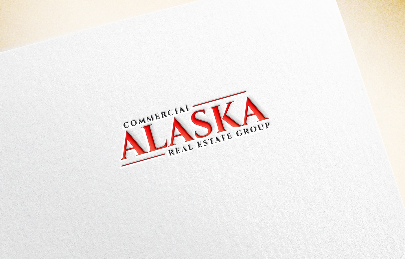 Diseño de Logo por AbrinaDesign para este proyecto | Diseño #31548545