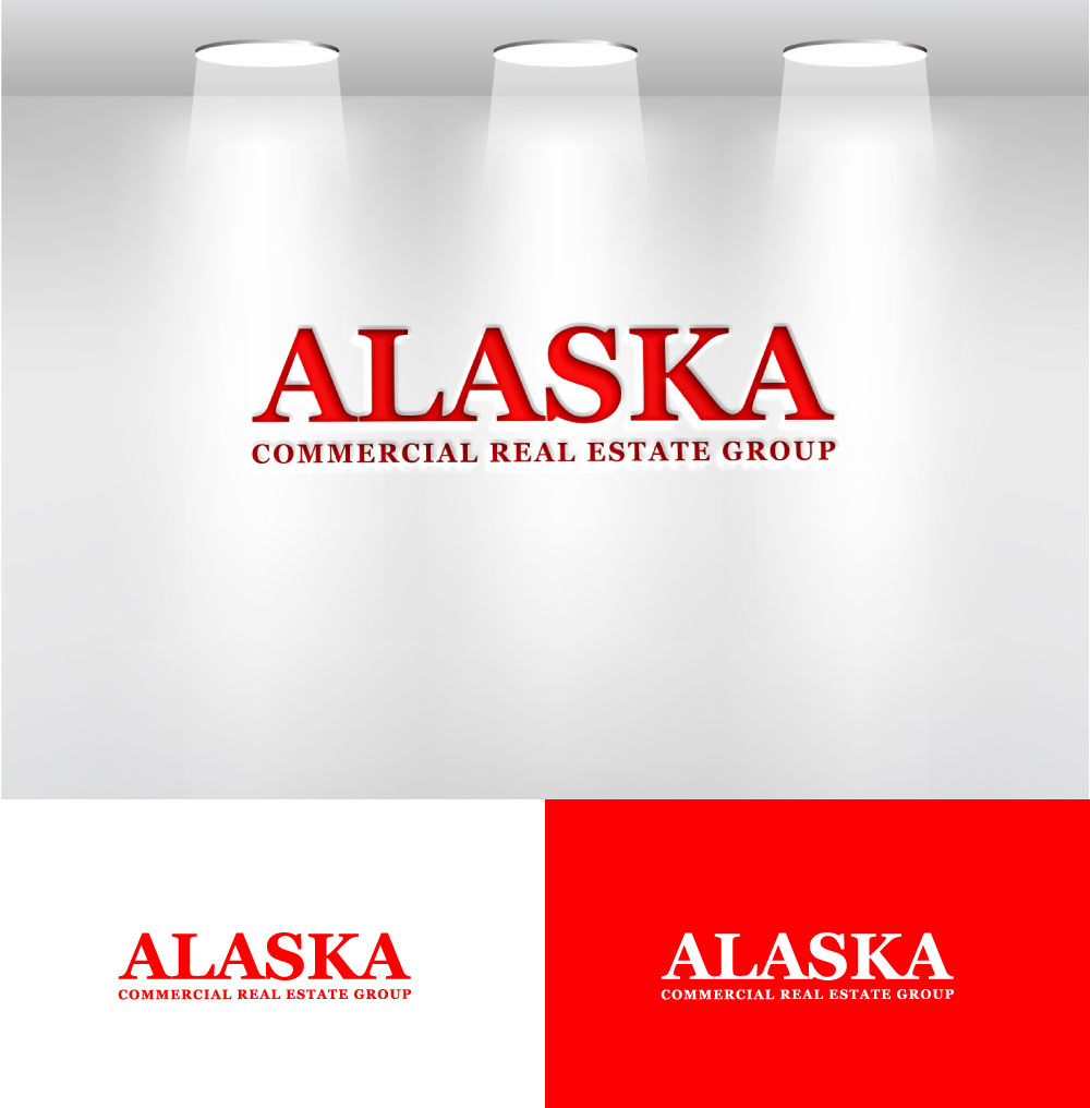 Logo-Design von Mi Design1 für dieses Projekt | Design #31548764