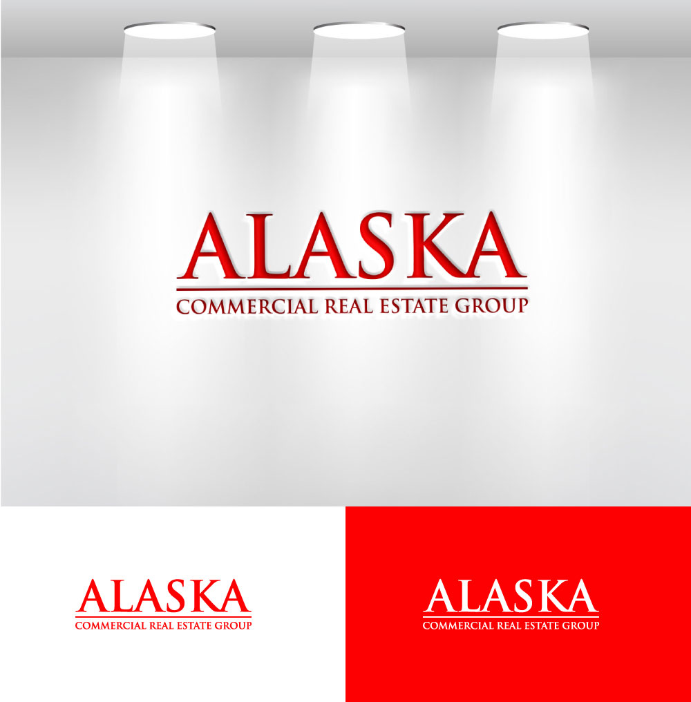 Logo-Design von Mi Design1 für dieses Projekt | Design #31548765