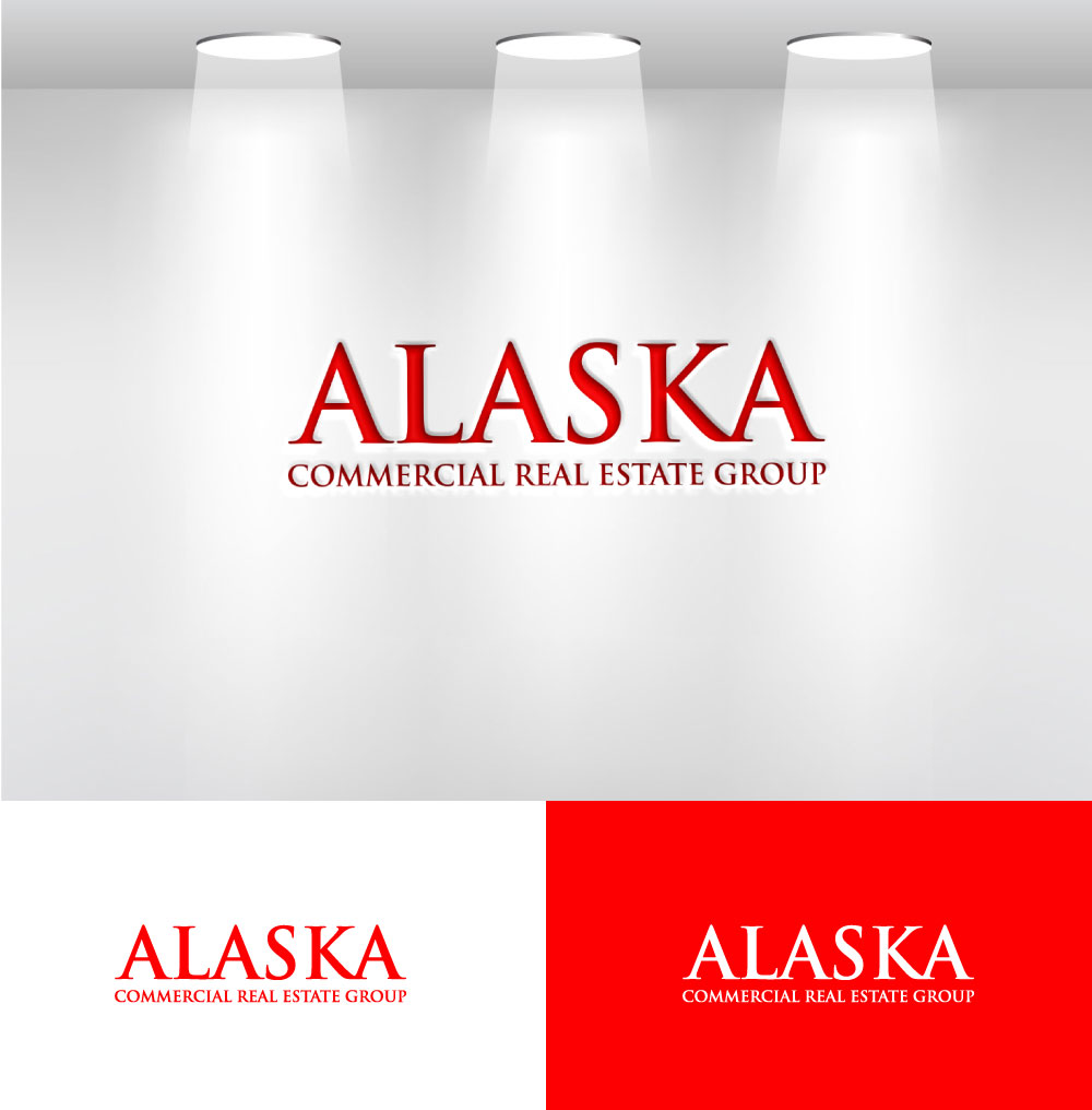 Diseño de Logo por Mi Design1 para este proyecto | Diseño #31548766