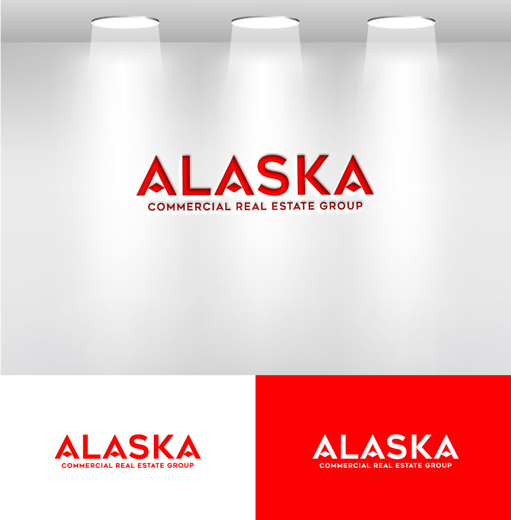 Diseño de Logo por Mi Design1 para este proyecto | Diseño #31548814