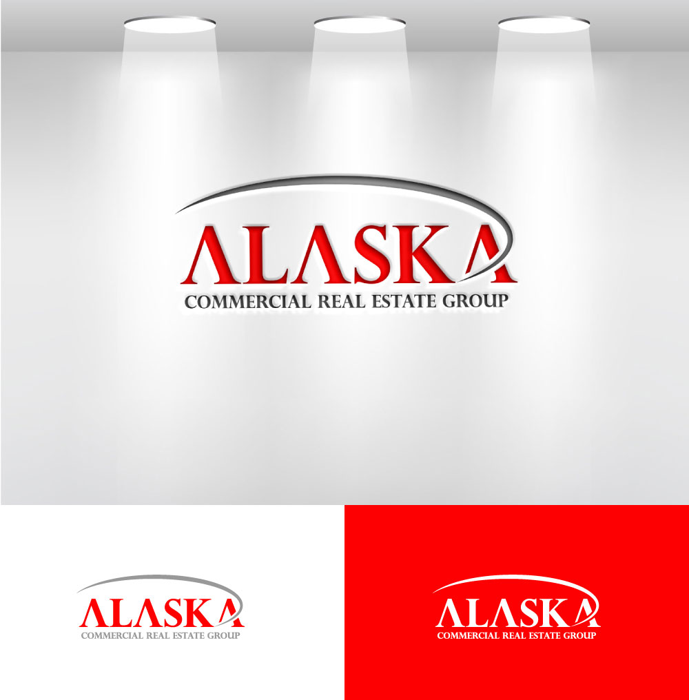 Diseño de Logo por Mi Design1 para este proyecto | Diseño #31548915