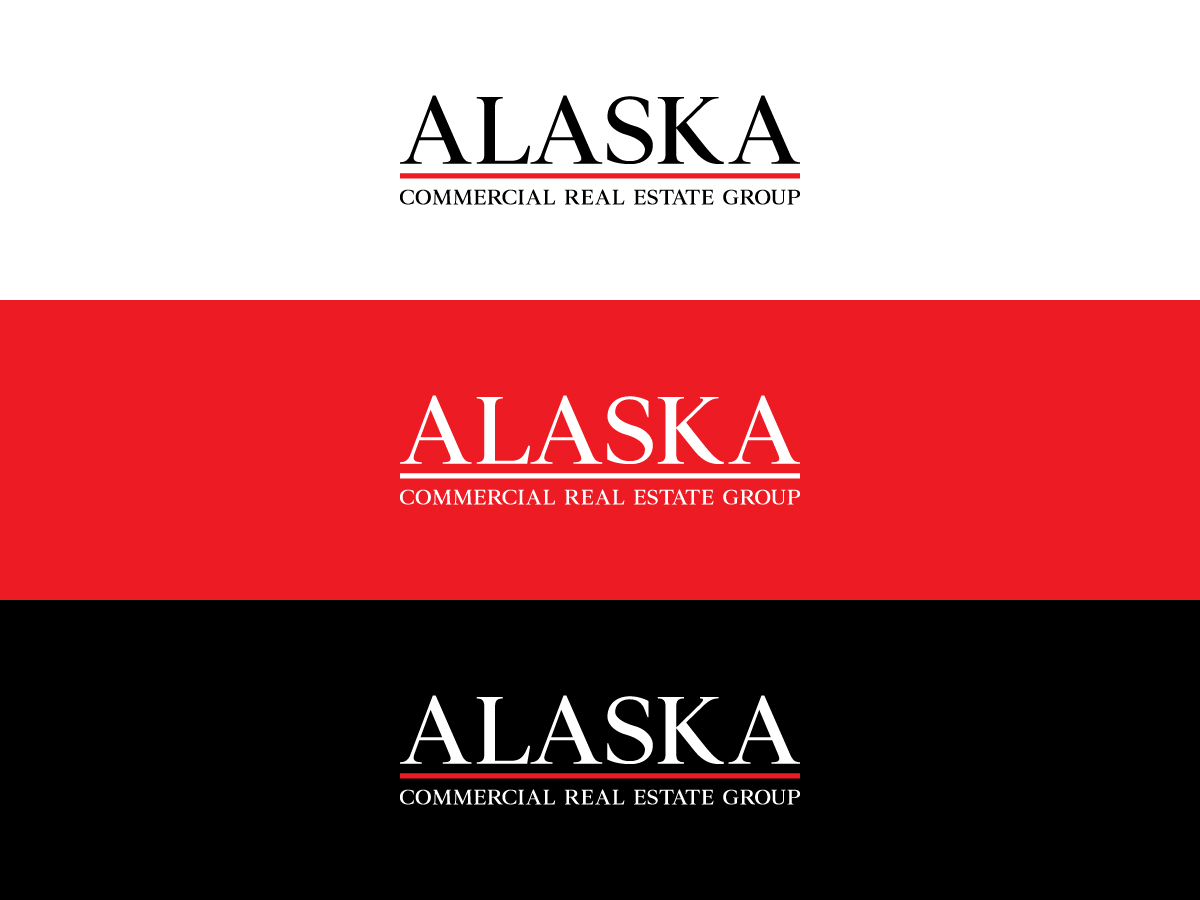 Logo-Design von 439 Creations für dieses Projekt | Design #31550804