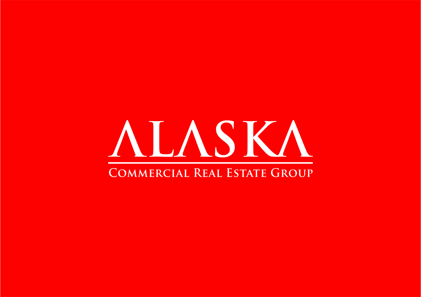 Logo Design by Atiek for this project | Design #31548259