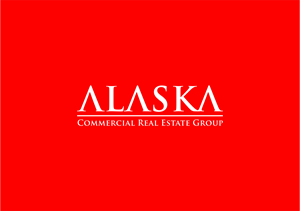 Logo Design by Atiek for this project | Design: #31548259