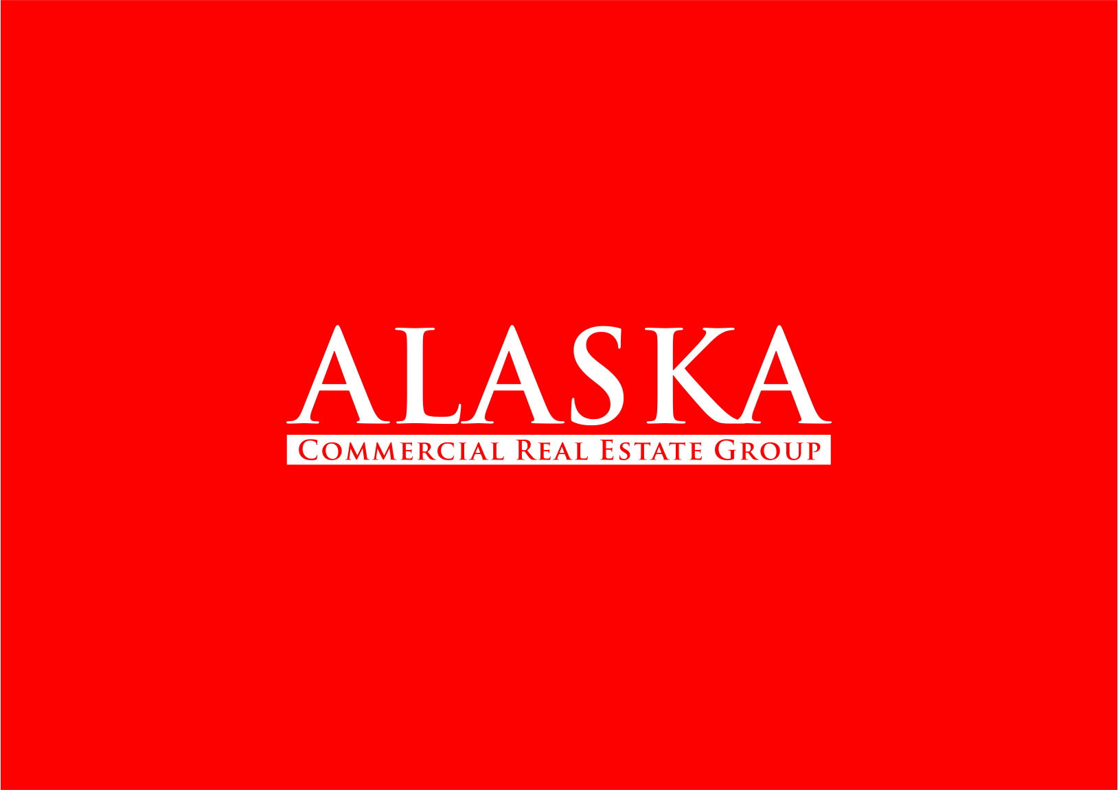 Logo Design by Atiek for this project | Design #31548264