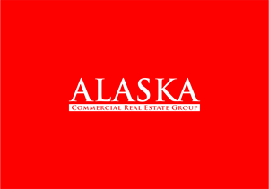 Logo Design by Atiek for this project | Design: #31548264