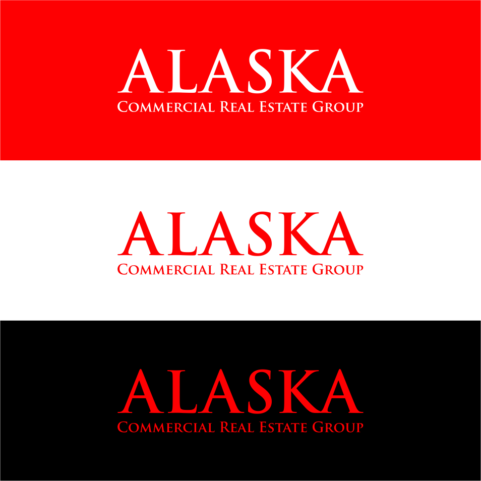 Diseño de Logo por Bingah para este proyecto | Diseño #31556264