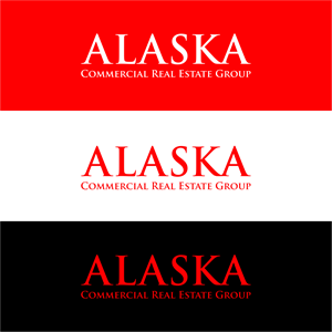 Logo Design by Bingah