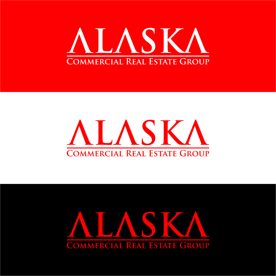 Logo Design by Bingah for this project | Design #31556268