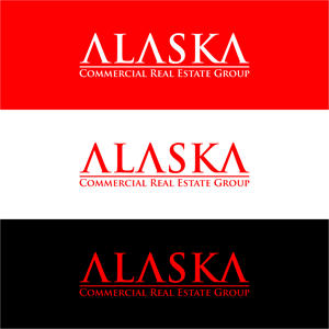 Design de Logo par Bingah pour ce projet | Design : #31556268