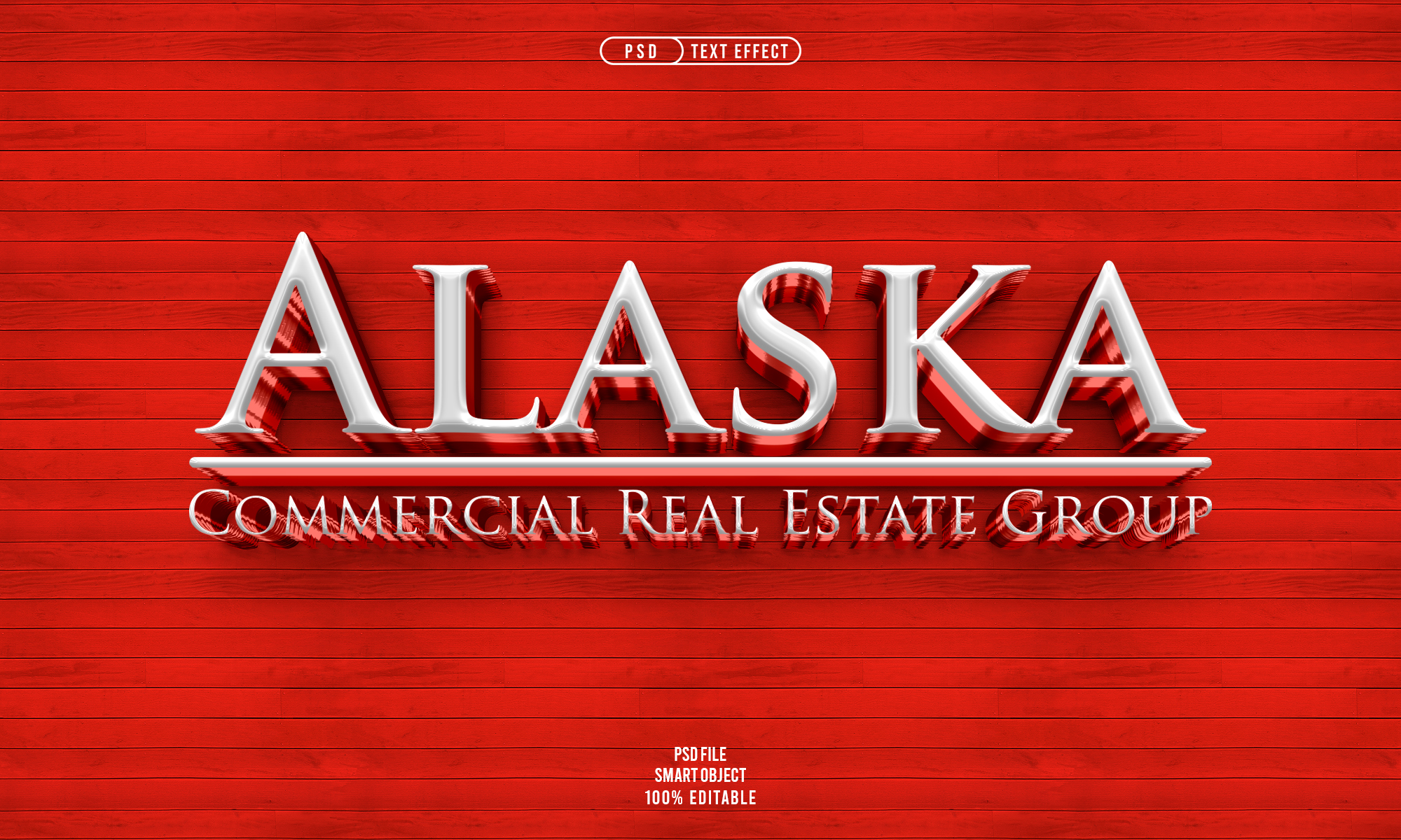 Diseño de Logo por Visionary Creations para este proyecto | Diseño #31554293