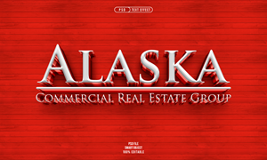 Logo Design by Visionary Creations for this project | Design: #31554293