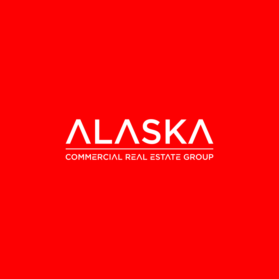 Logo Design by indaha2k for this project | Design #31553467