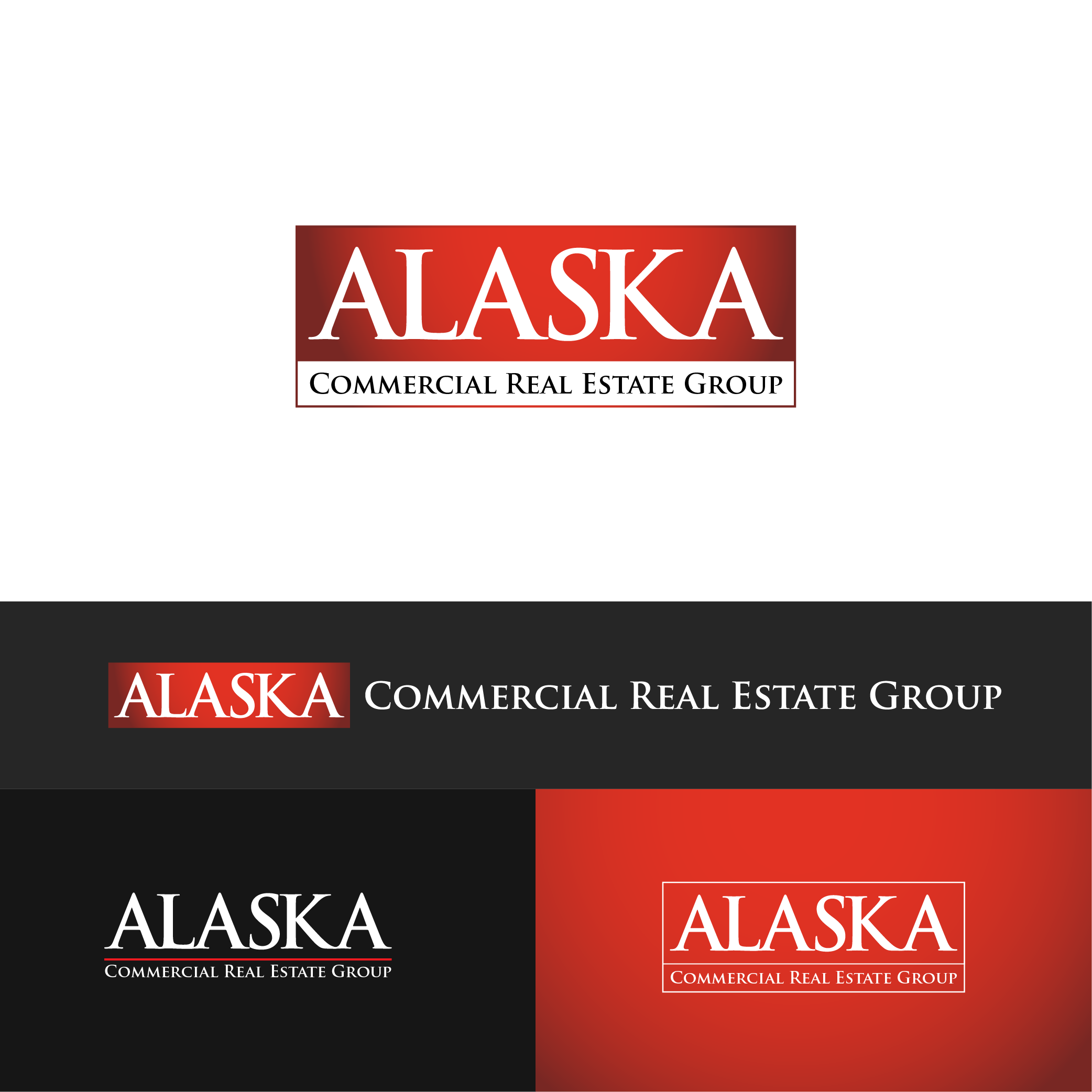 Logo Design by richard.prince for this project | Design #31553885