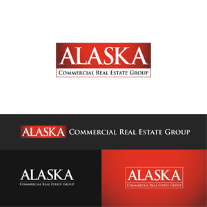 Logo Design by richard.prince