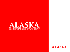 Design de Logo par allynien pour ce projet | Design : #31548360