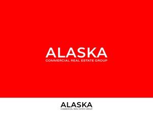 Design de Logo par allynien pour ce projet | Design : #31585009