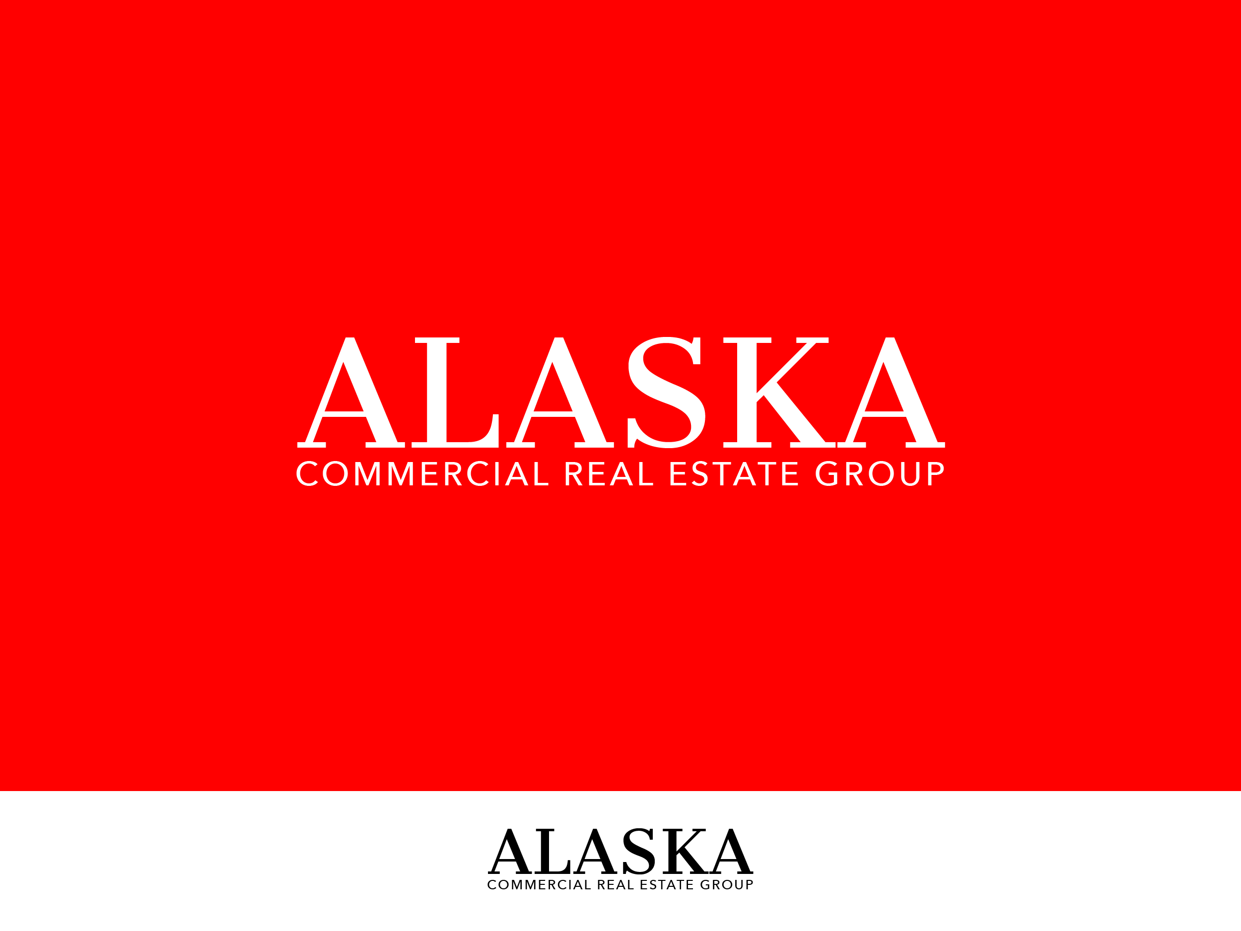 Logo Design by allynien for this project | Design #31587617