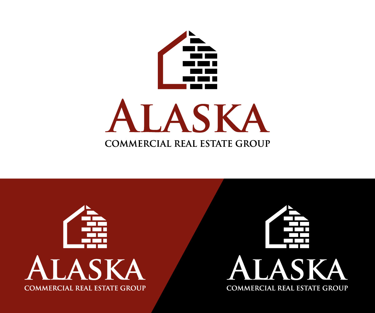 Logo Design by oscar raise for this project | Design #31550293