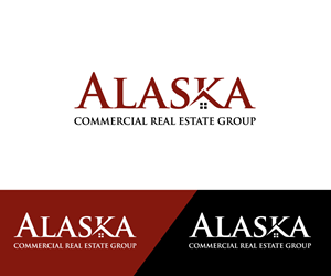 Logo Design by oscar raise for this project | Design: #31550360