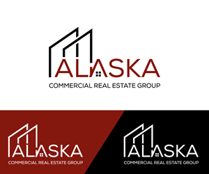 Logo Design by oscar raise for this project | Design: #31550555