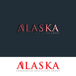 Logo Design by okimok for this project | Design: #31563129