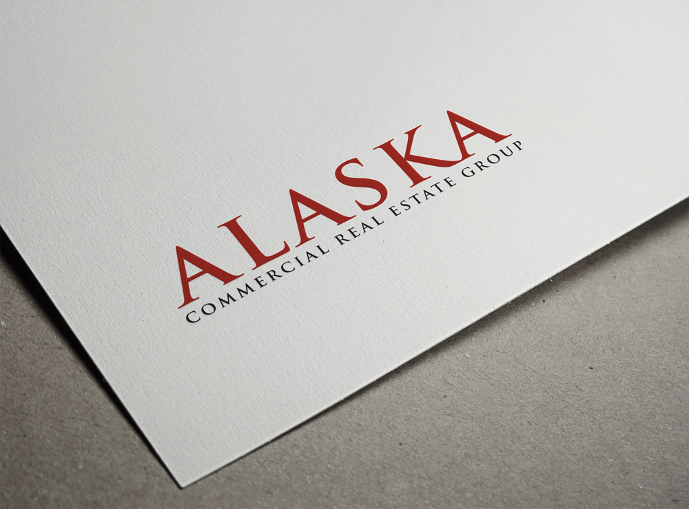 Logo Design by okimok for this project | Design #31563136