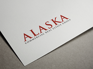 Logo Design by okimok for this project | Design: #31563136
