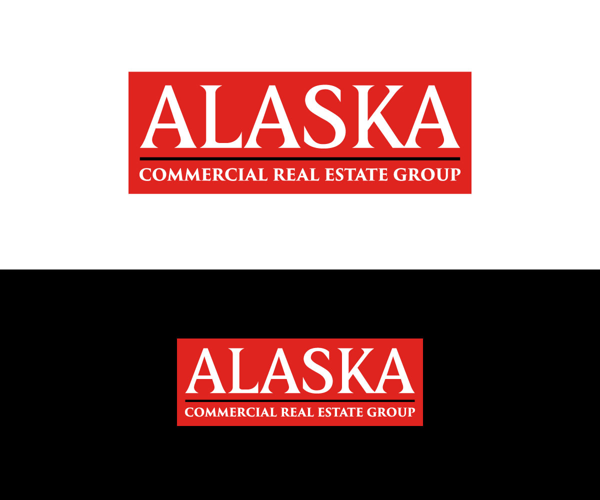 Diseño de Logo por Kavth para este proyecto | Diseño #31575844