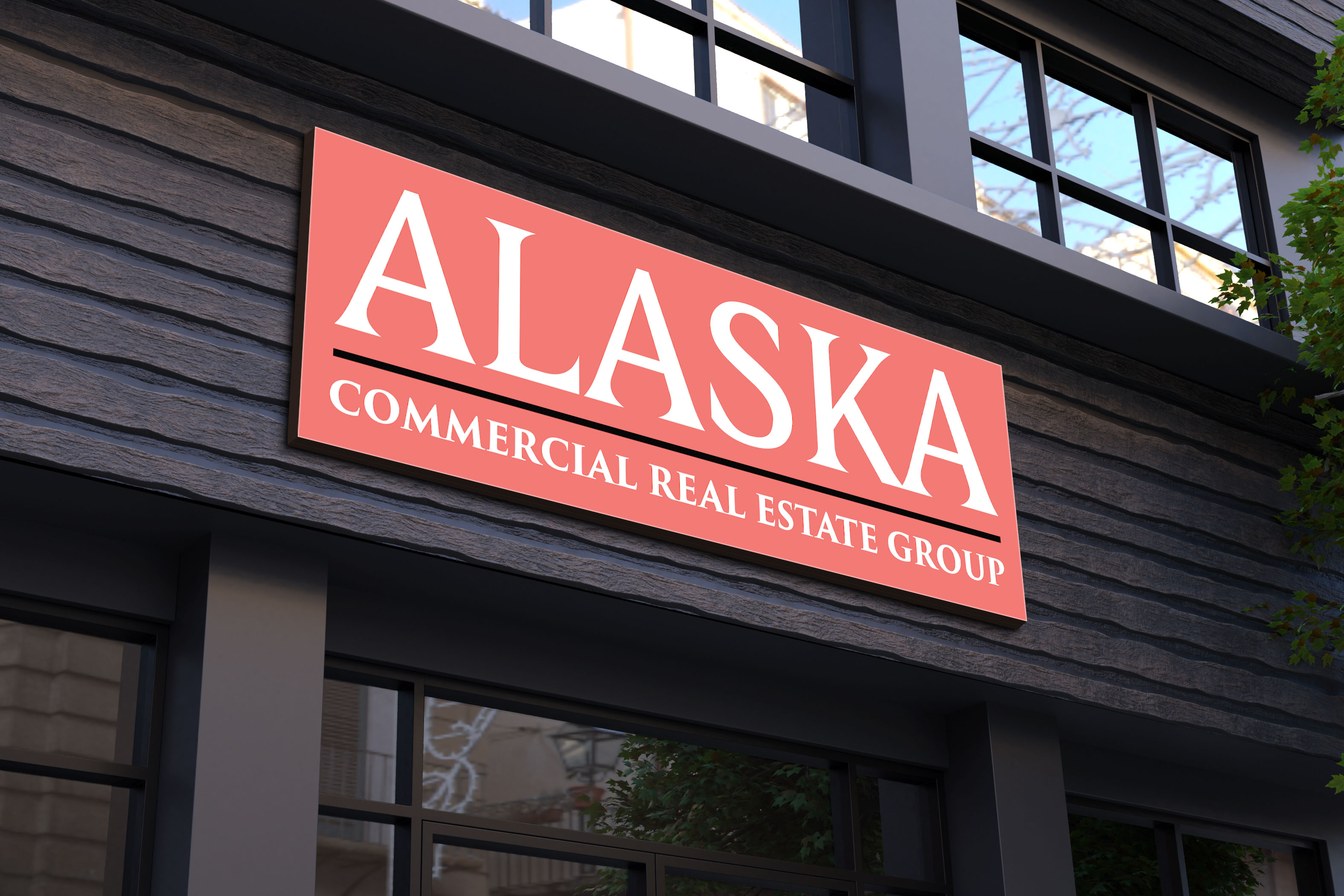 Logo Design by Kavth for this project | Design #31595418