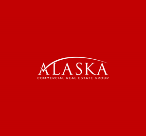 Logo Design by mehedi.h for this project | Design: #31552308