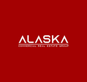 Logo Design by mehedi.h for this project | Design: #31552347