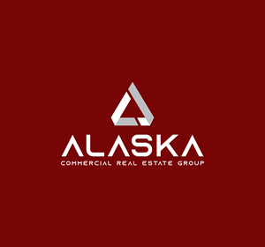 Logo Design by mehedi.h for this project | Design: #31552410