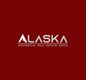 Logo Design by mehedi.h for this project | Design: #31552438