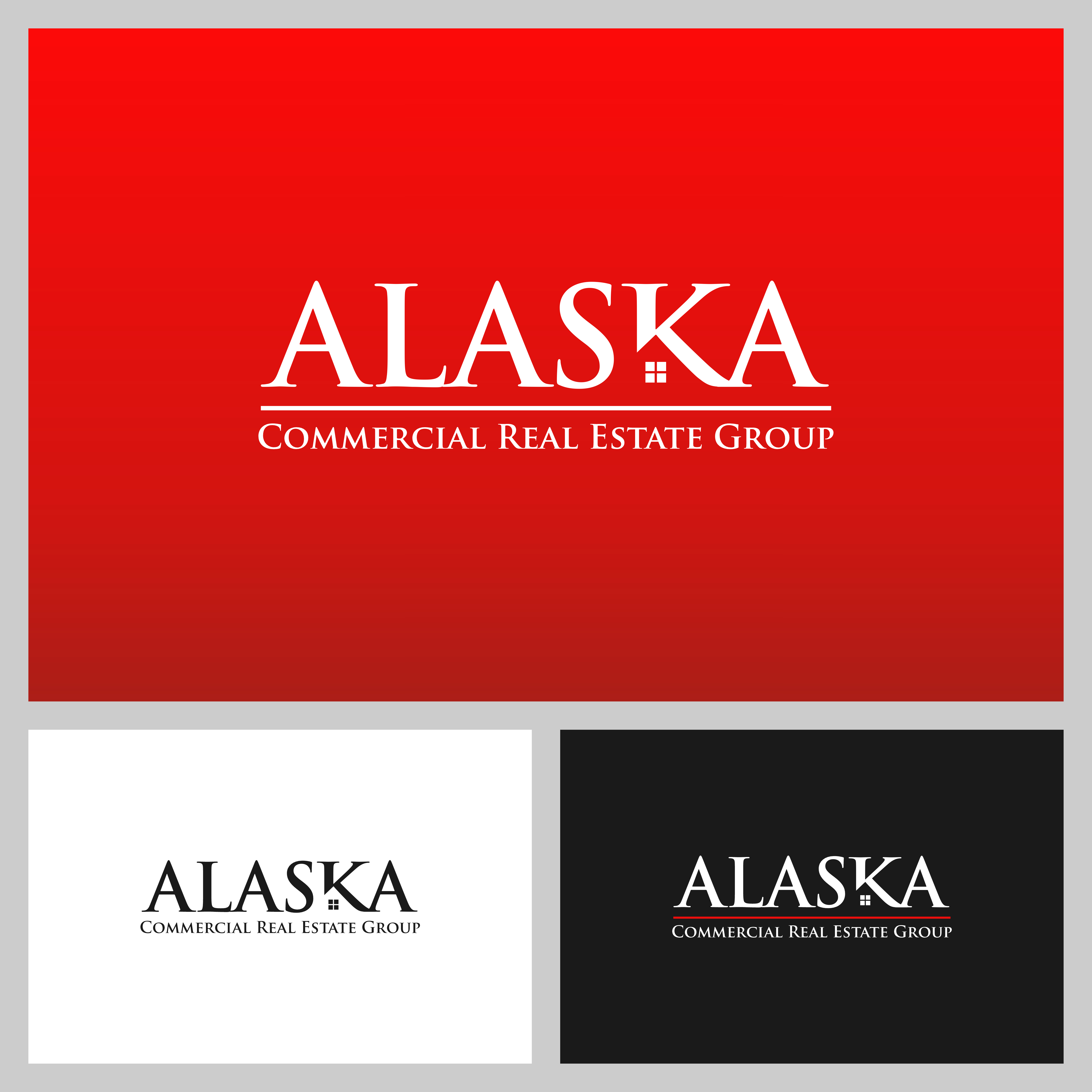 Logo Design by Adilia Romadina for this project | Design #31552337
