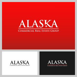 Logo Design by Adilia Romadina for this project | Design: #31552337