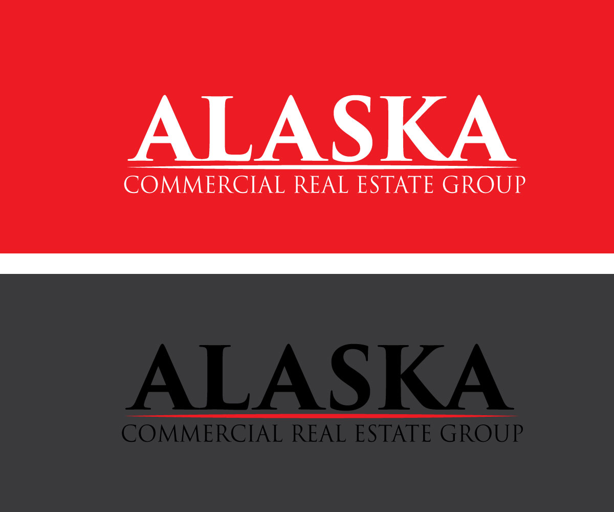 Diseño de Logo por MANIK 42 para este proyecto | Diseño #31558471