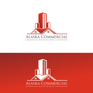 Logo Design by Buntu Pol