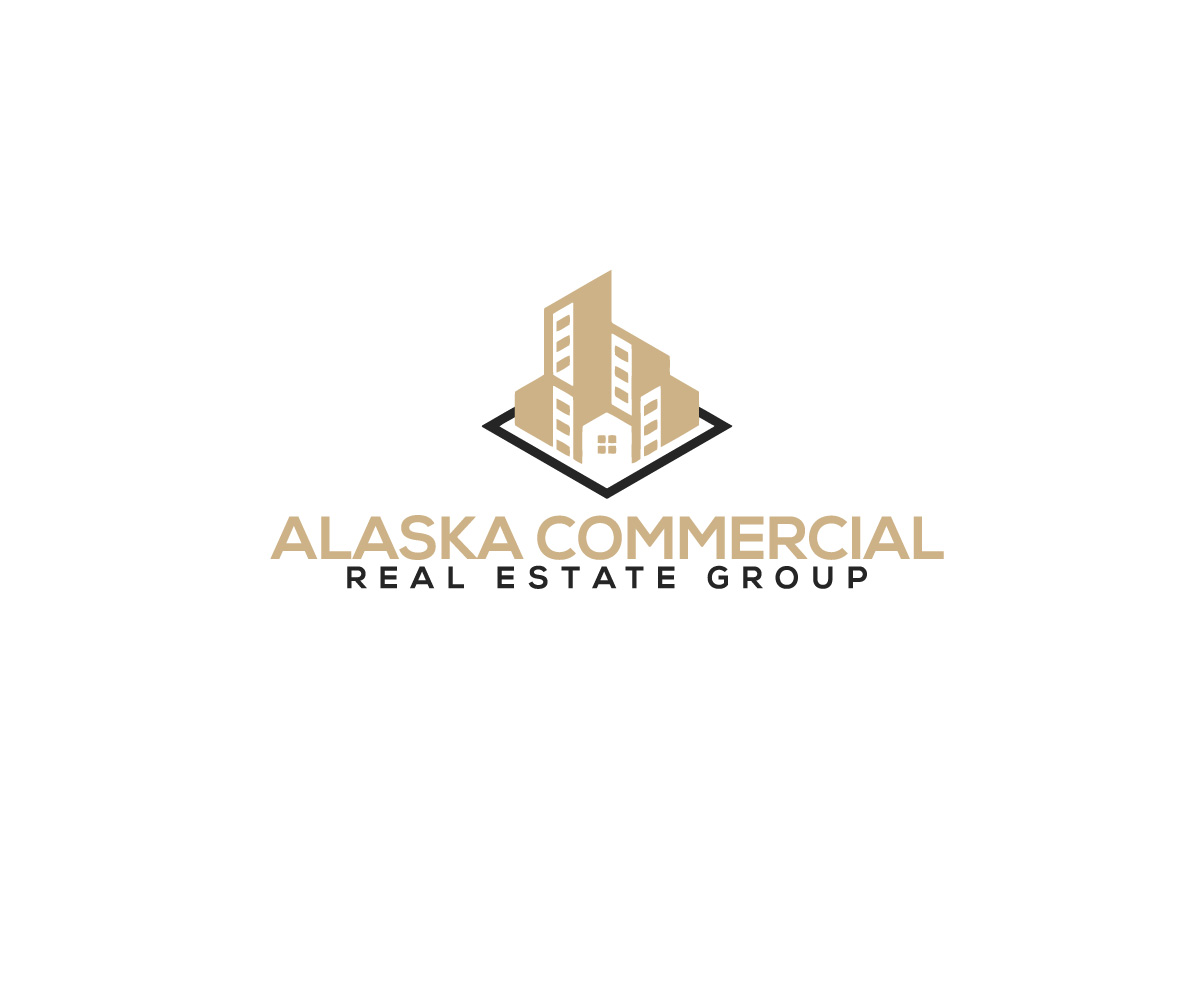 Diseño de Logo por nadim420 para este proyecto | Diseño #31564423