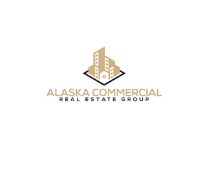 Diseño de Logo por nadim420 para este proyecto | Diseño: #31564423