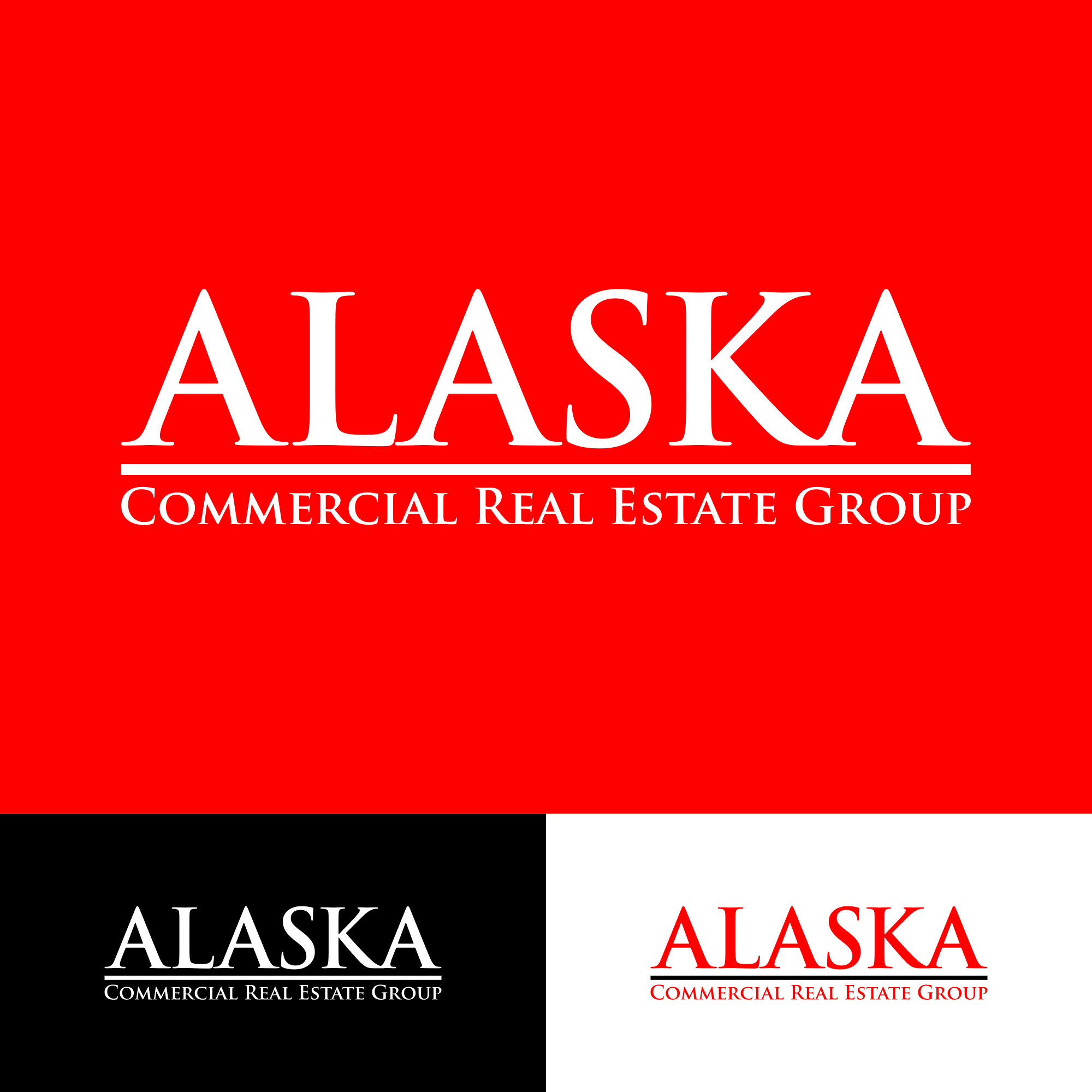 Logo Design by Raziq Art for this project | Design #31558492